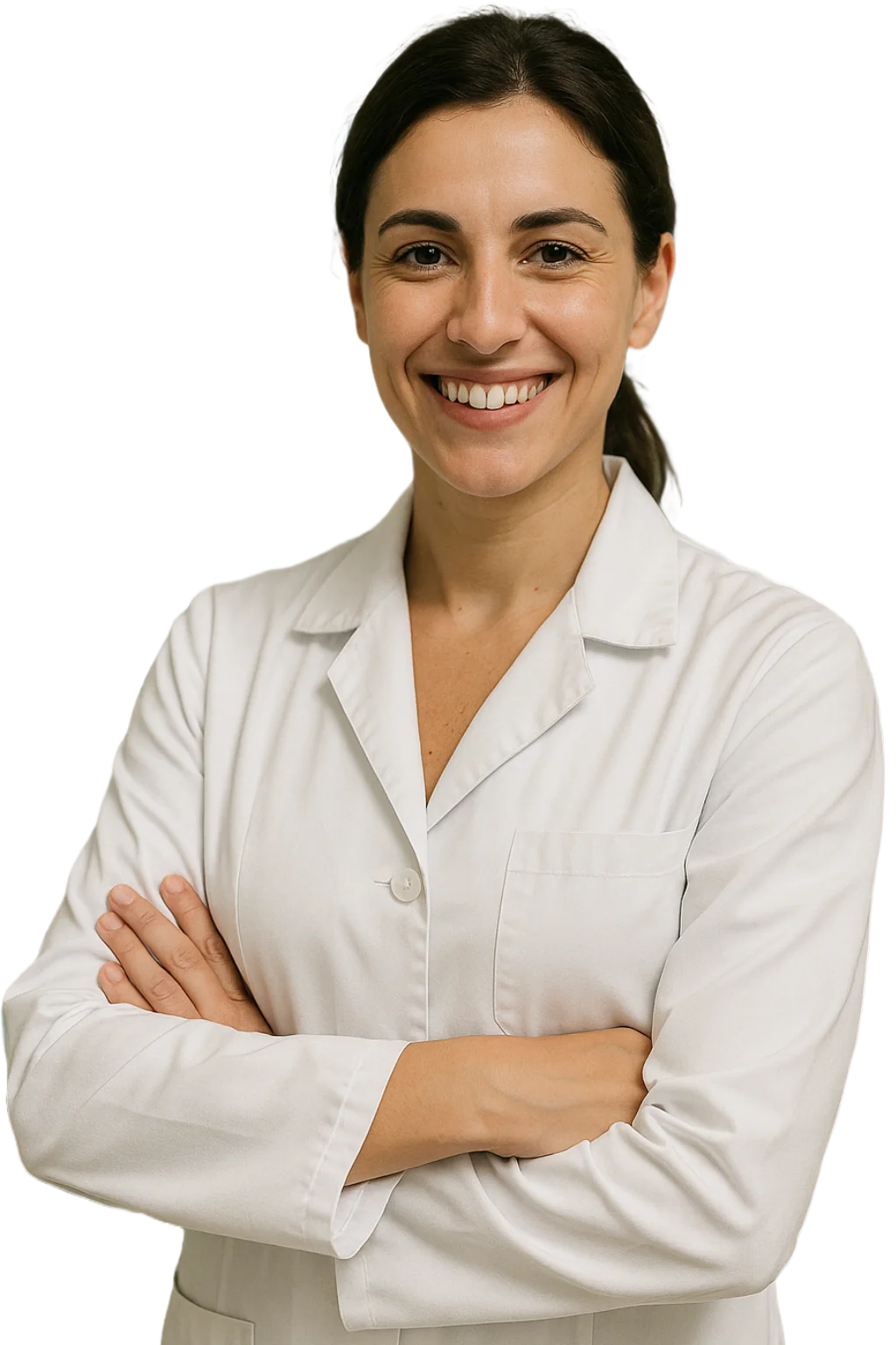 Homepage Illustration